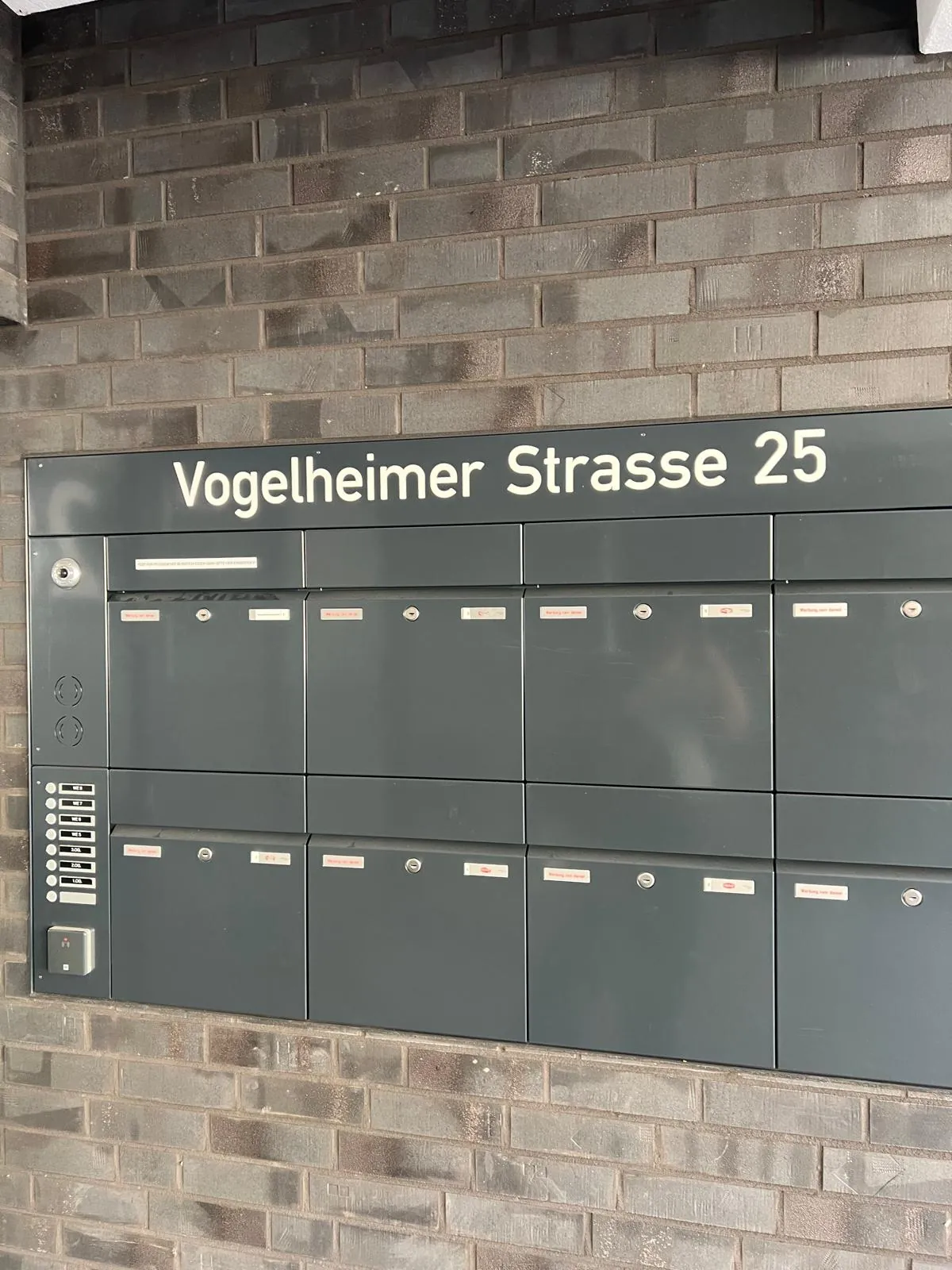 Essen