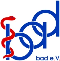 BAD e.V.